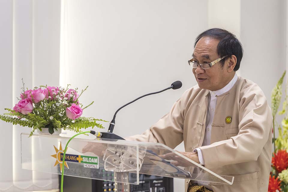 PHSH_2017_01874.jpg