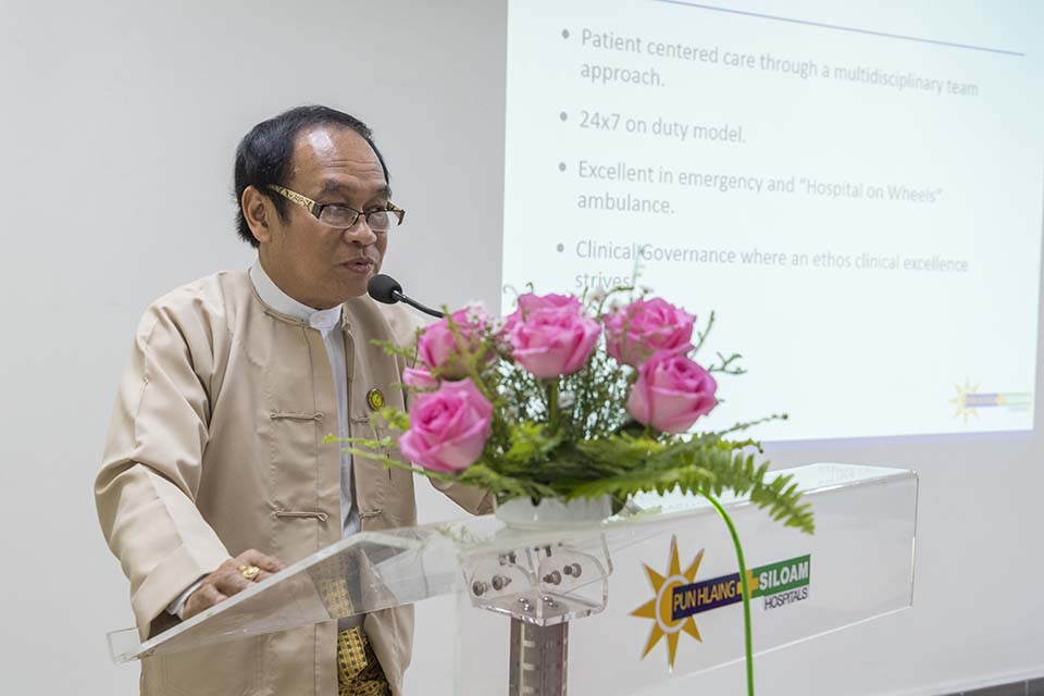 PHSH_2017_01882.jpg