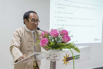 PHSH_2017_01882.jpg