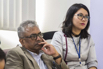 PHSH_2017_01891.jpg