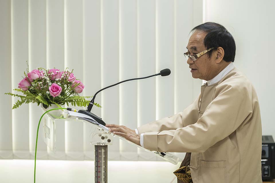 PHSH_2017_01907.jpg