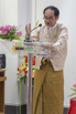 PHSH_2017_01915.jpg