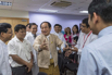 PHSH_2017_01930.jpg