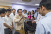 PHSH_2017_01934.jpg