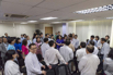 PHSH_2017_01957.jpg
