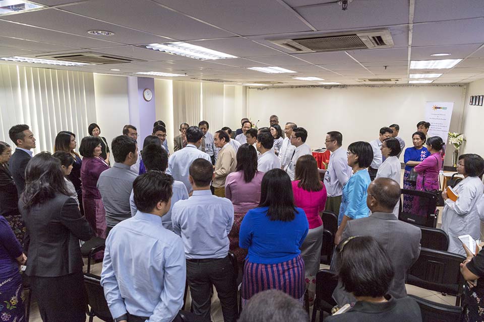 PHSH_2017_01960.jpg