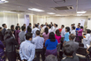 PHSH_2017_01960.jpg