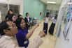 PHSH_2017_01985.jpg