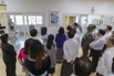PHSH_2017_01990.jpg