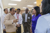 PHSH_2017_02003.jpg