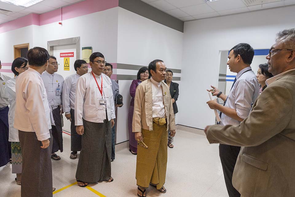 PHSH_2017_02016.jpg