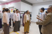 PHSH_2017_02016.jpg