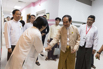 PHSH_2017_02024.jpg