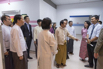 PHSH_2017_02030.jpg