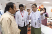 PHSH_2017_02055.jpg