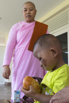 PHSH_2016_05737.jpg