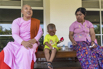 PHSH_2016_05785.jpg