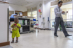 PHSH_2016_05805.jpg