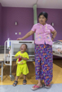 PHSH_2016_05817.jpg
