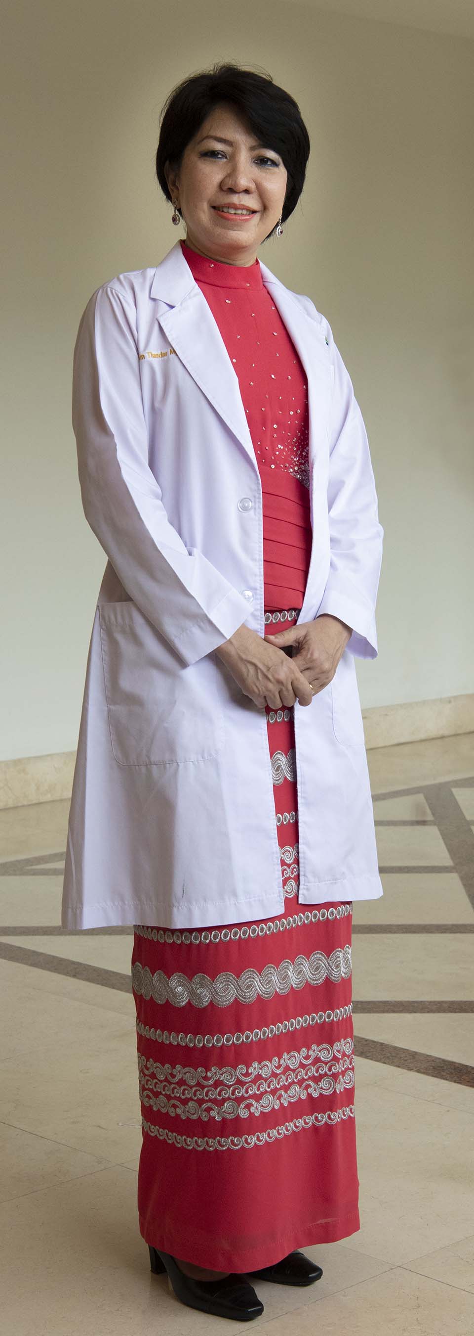 PHSH_RGN_2019_00001.jpg