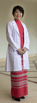 PHSH_RGN_2019_00001.jpg