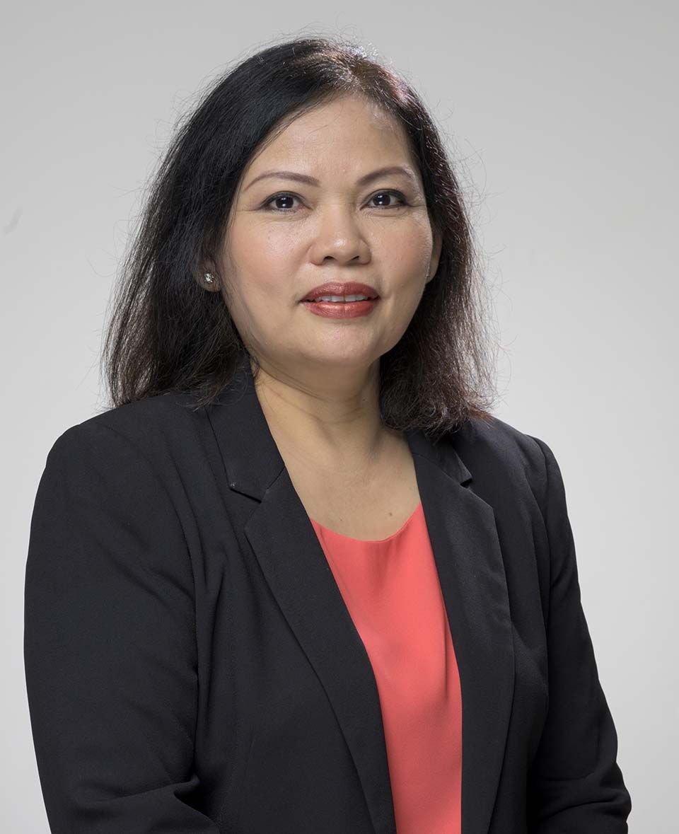 PHSH_RGN_2019_00013.jpg
