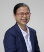 PHSH_RGN_2019_00096.jpg