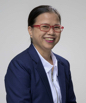 PHSH_RGN_2019_00102.jpg