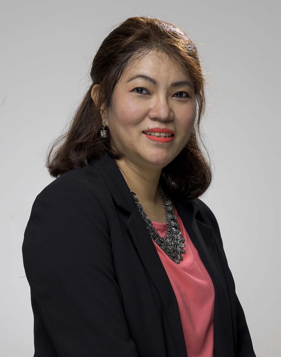 PHSH_RGN_2019_00138.jpg