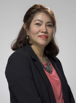 PHSH_RGN_2019_00139.jpg