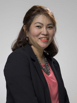 PHSH_RGN_2019_00143.jpg
