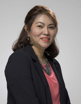 PHSH_RGN_2019_00144.jpg