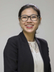 PHSH_RGN_2019_00265.jpg