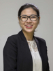PHSH_RGN_2019_00267.jpg