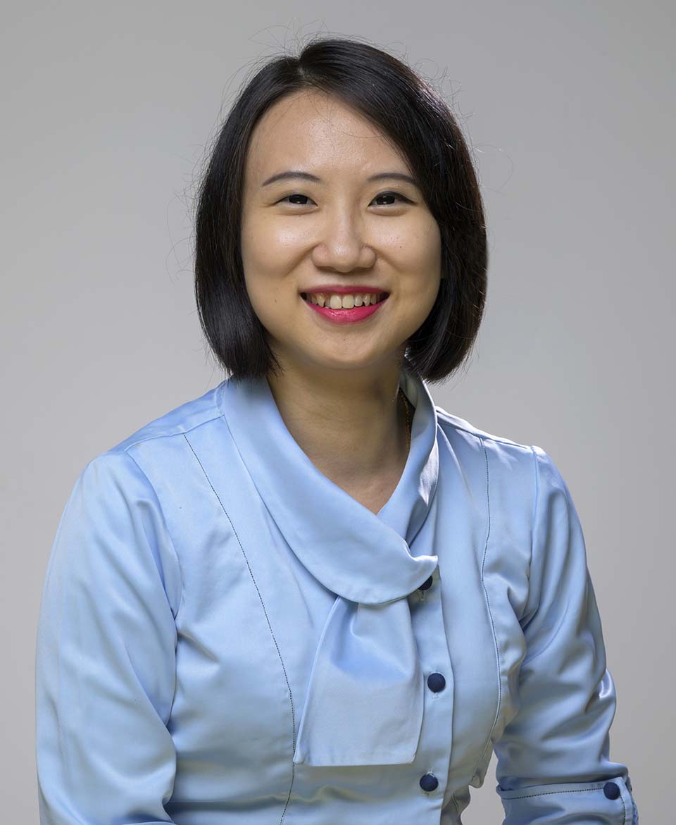 PHSH_RGN_2019_00310.jpg