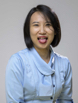 PHSH_RGN_2019_00318.jpg