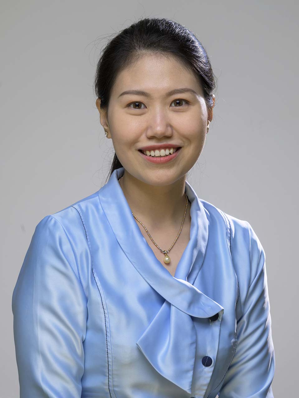 PHSH_RGN_2019_00329.jpg