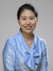PHSH_RGN_2019_00329.jpg