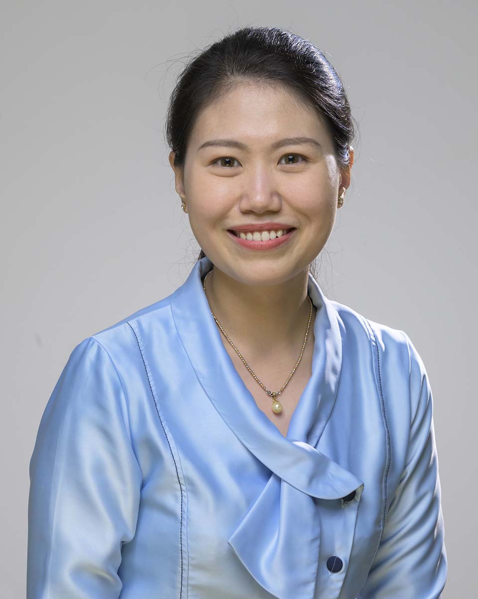 PHSH_RGN_2019_00339.jpg