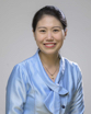 PHSH_RGN_2019_00339.jpg