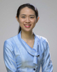 PHSH_RGN_2019_00352.jpg