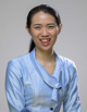 PHSH_RGN_2019_00356.jpg