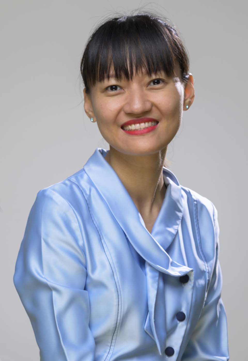 PHSH_RGN_2019_00361.jpg