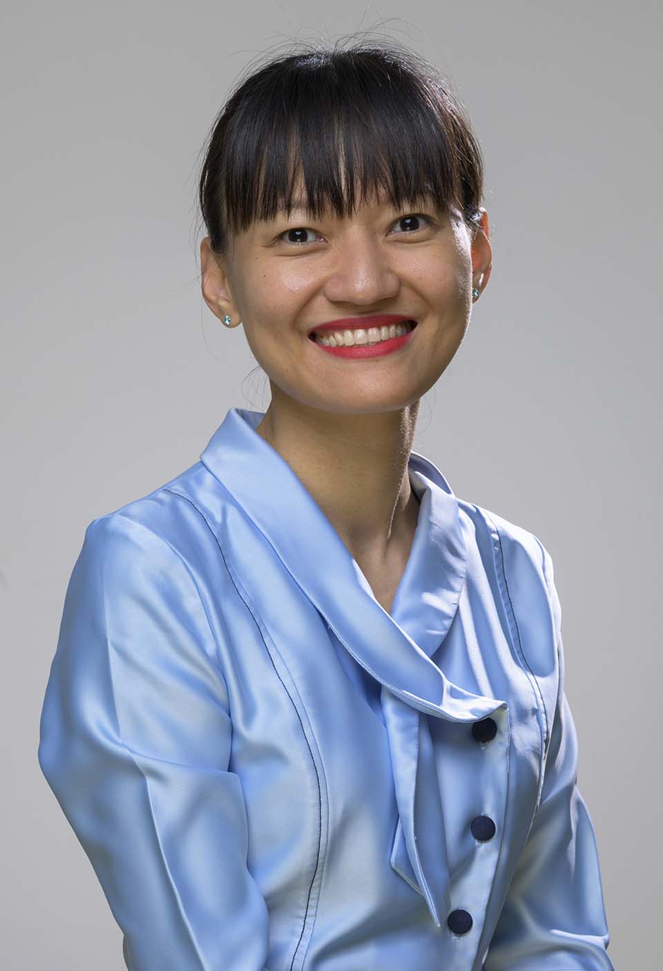 PHSH_RGN_2019_00364.jpg
