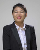 PHSH_RGN_2019_00413.jpg