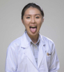 PHSH_RGN_2019_00461.jpg