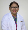 PHSH_RGN_2019_00536.jpg