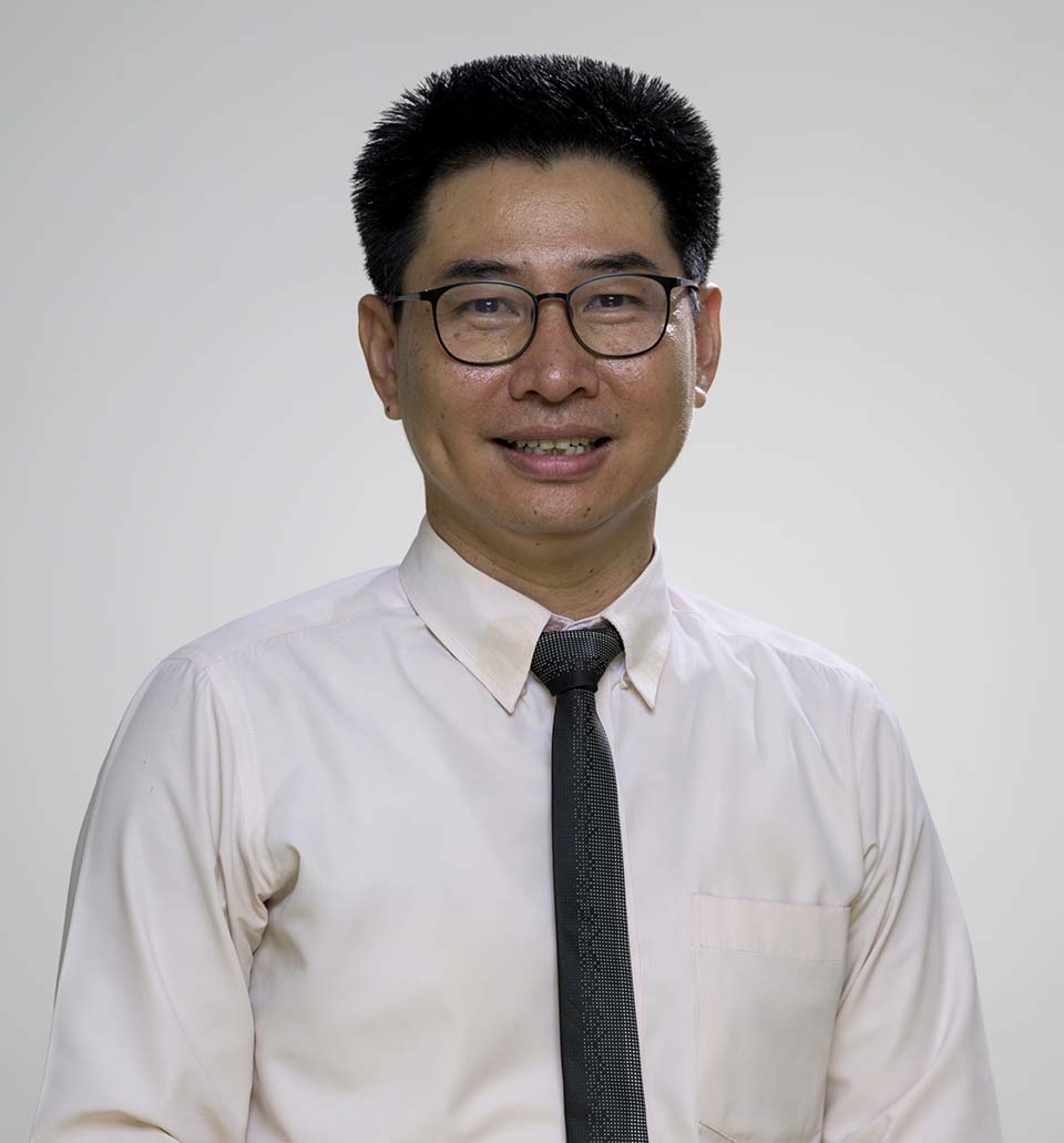 PHSH_RGN_2019_00555.jpg