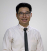 PHSH_RGN_2019_00555.jpg