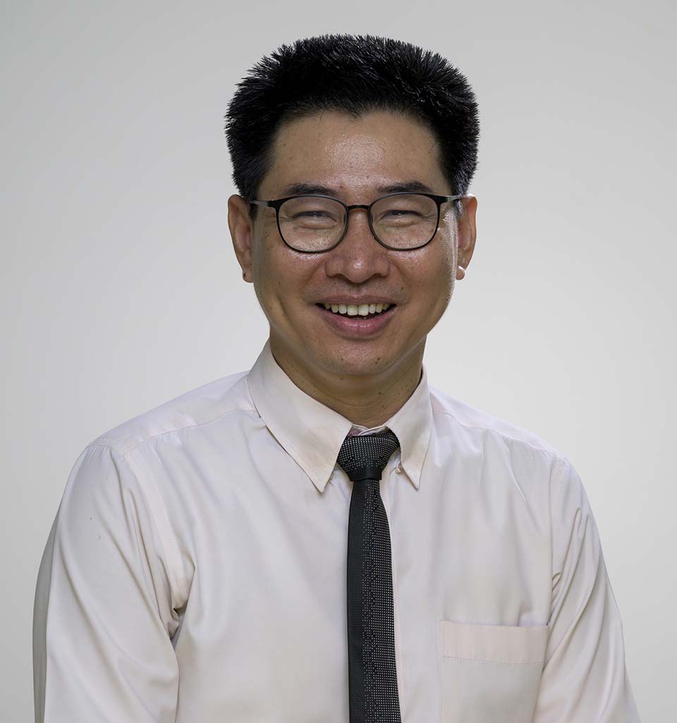 PHSH_RGN_2019_00556.jpg